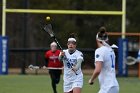 WLax vs Keene  Wheaton College Women's Lacrosse vs Keene State. - Photo By: KEITH NORDSTROM : Wheaton, LAX, Lacrosse